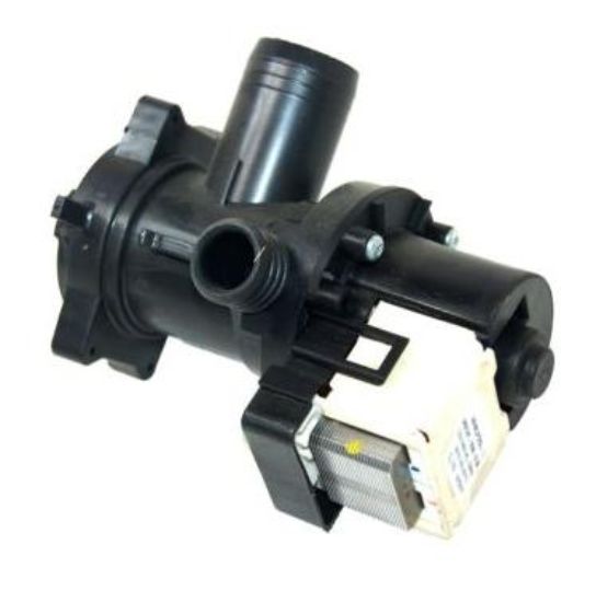 Picture of 4619 704 3598 Pump WFS1073CD/DD
